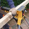 Prenosna klop Vise STRONGBOLD S1