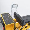 Prenosna klop Vise STRONGBOLD S1