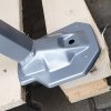 Prenosna klop Vise STRONGBOLD S1