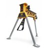 Prenosna klop Vise STRONGBOLD S1