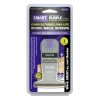 SMART ULTIMATE rezilo za potopno žago s titanovim rezilom za les in barvne kovine, 63 mm - 1 kos