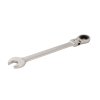 Zaskočni ključ s spojem 20 mm Silverline