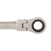 Zaskočni ključ s spojem 20 mm Silverline