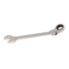 Zaskočni ključ s spojem 20 mm Silverline