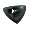 SMART TRADE Delta brusilna plošča, 93 mm - 1 kos