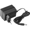 Brezžični mlinček - ravno 3,6 V Li-ion, 1.300 mAh, USB