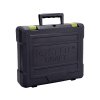 Brezžični sveder 20 V, Li-ion 2 × 1.500 mAh