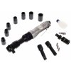 Gola set s pnevmatskim zaskočnim zaskočnim 1/2" 14 kom