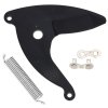 FISKARS rezilo + vzmet + veriga za UP82, UP84, UPX82, UPX86 1026293