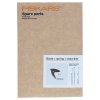 FISKARS rezilo + vzmet + veriga za UP82, UP84, UPX82, UPX86 1026293