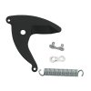FISKARS rezilo + vzmet + veriga za UP82, UP84, UPX82, UPX86 1026293