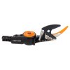 Zamenjava rezalne glave FISKARS za škarje UPX86, UPX82 1026295