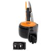 Zamenjava rezalne glave FISKARS za škarje UPX86, UPX82 1026295