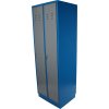 Garderobna omara GS2