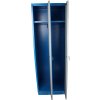 Garderobna omara GS2