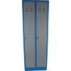 Garderobna omara GS2