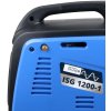 Inverterski generator ISG 1200-1