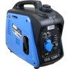 Inverterski generator ISG 1200-1