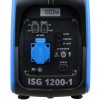 Inverterski generator ISG 1200-1