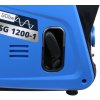 Inverterski generator ISG 1200-1