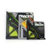 Tracer Pro kvadratni tesarski kot - velik