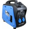 Inverterski generator ISG 2000-2