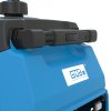 Inverterski generator ISG 3200-2