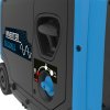 Inverterski generator ISG 3200-2