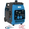 Inverterski generator ISG 3200-2