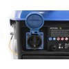 Tokovni generator GSE 951