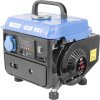 Tokovni generator GSE 951