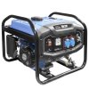 Tokovni generator GSE 2701