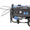 Tokovni generator GSE 4701 RS