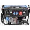 Tokovni generator GSE 8701 RS