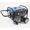 Tokovni generator GSE 8701 RS