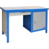 Varilna miza SW 1200/600