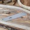 SUIZAN rezilo za žago Kataba - 260 mm