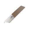SUIZAN rezilo za žago Kataba - 260 mm
