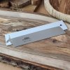SUIZAN rezilo za žago Kataba - 260 mm