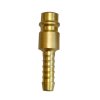 Bradavica s cevno bradavico 9 mm (3 kom)