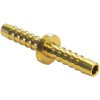 Priključek za cev 13 mm (2 kosa)