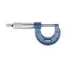 Mikrometer 0 - 25 mm, 0,01 mm Dasqua