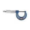 Mikrometer 0 - 25 mm, 0,001 mm Dasqua