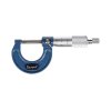Mikrometer 0 - 25 mm, 0,001 mm Dasqua