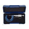 Mikrometer 0 - 25 mm, 0,001 mm Dasqua
