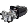 Visokotlačno čistilo 1.400 W