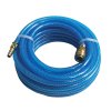 Cev za izpust 10 m × 6 mm, s tekstilnim vložkom