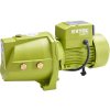 Reaktivna črpalka, 500 W, 3080l / uro