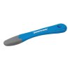 Lopatica tesnila 145 mm Silverline