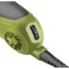 Večnamenski brusilnik 300 W